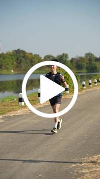 BIB:  <button type="button" onclick="openModal(27685455)" class="btn btn-primary btn-sm float-right" data-toggle="modal" data-target=".modal-high-quality">
                <i class="fa fa-download"></i> Download
                </button>